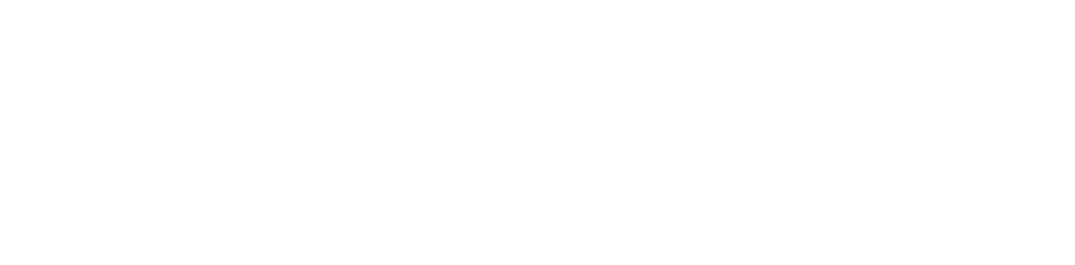 KEAZ carpool software shared mobility motorpool technology