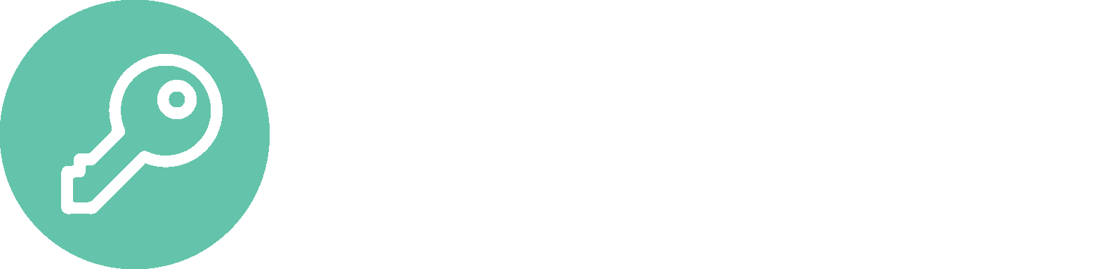 KEAZ carpool software shared mobility motorpool technology